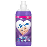 Sköljmedel Dream of Freshness