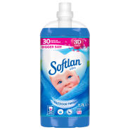 Sköljmedel Outdoor Fresh