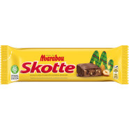 Skotte Dubbel