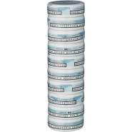 Catch Eucalyptus Mini White 10-pack
