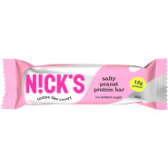 Proteinbar Salty peanut