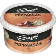 Pepparsås