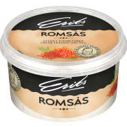 Romsås 