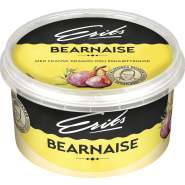 Bearnaisesås 
