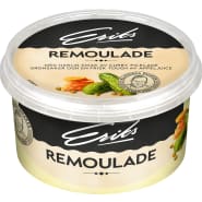 Remouladsås