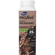 Laktosfri PROfeel Proteinshake Choklad 1,5%