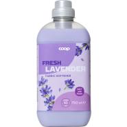 Sköljmedel Lavendel