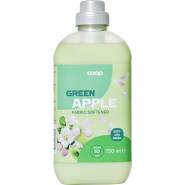 Sköljmedel Green apple