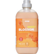 Sköljmedel Sweet blossom
