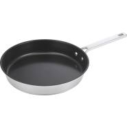 Stekpanna 28 cm