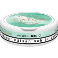 Catch Spearmint Mini