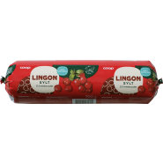 Lingonsylt Refill