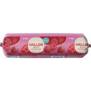 Hallonsylt Refill