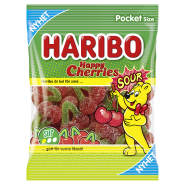 Happy Cherries Sour