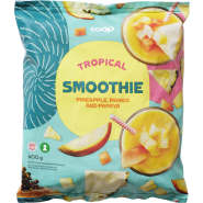 Smoothiemix