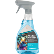 Window Cleaner
