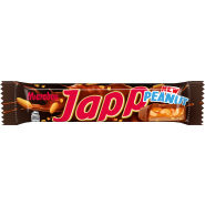 Japp Peanut