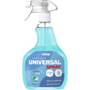 Universalspray