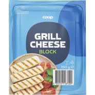 Grillost