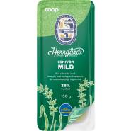 Herrgård® Mild Skivad