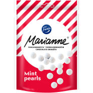Mintchoklad Pärla Marianne