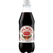 Julmust Sockerfri