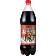 Julmust