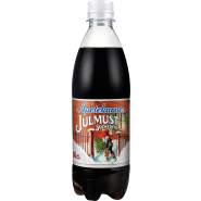 Julmust Zero
