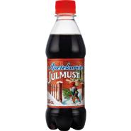 Julmust