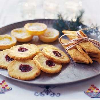 Margarin Flytande Mjölkfritt - Carlshamn - Coop