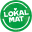 Lokal Mat