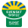 Svenskt Sigill Klimatcertifierad