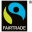 Fairtrade