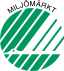 Svanen-märket