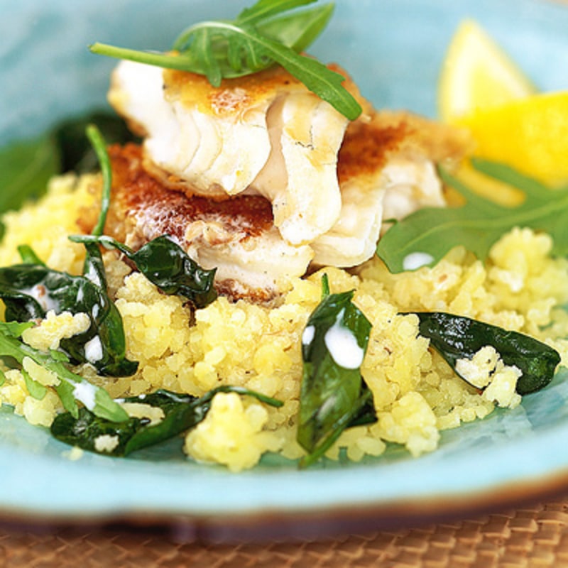 g-s-med-pikant-s-s-recept-coop