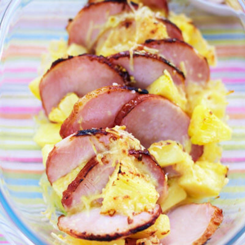 kassler-med-ananas-och-ost-recept-coop