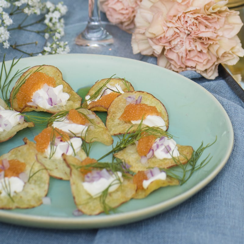 L jromschips Recept Coop l-jromschips-recept-coop