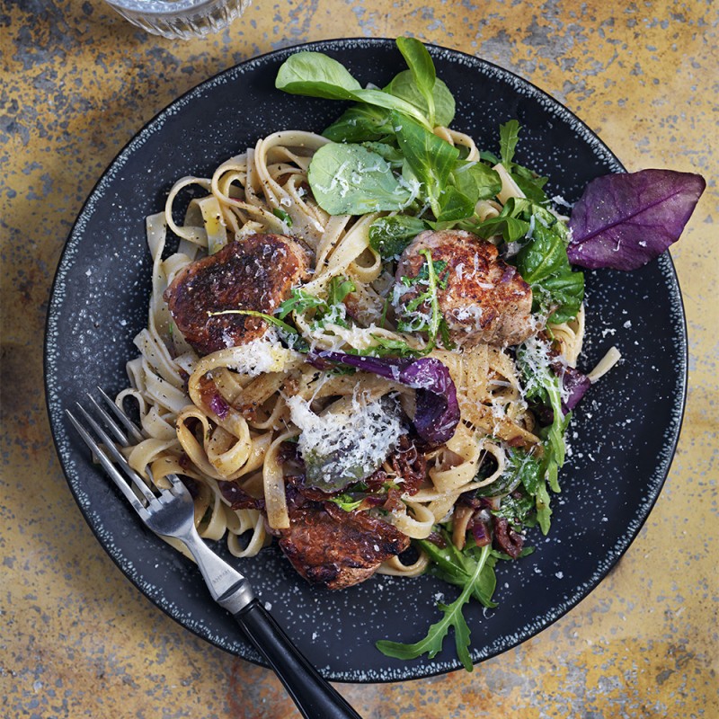 fl-skfil-pasta-recept-coop