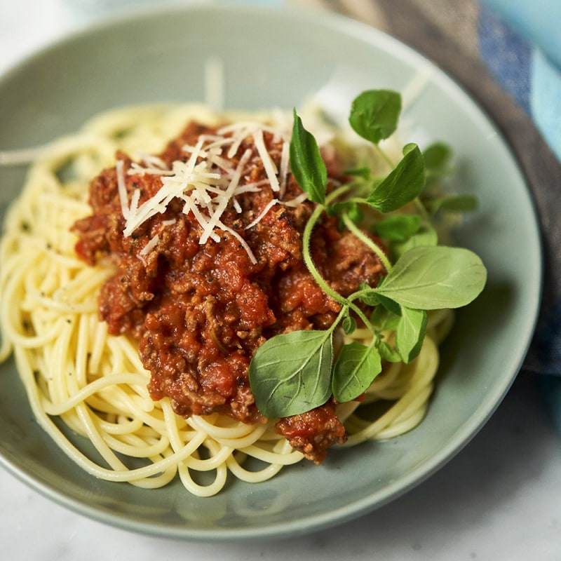 K ttf rss s Och Spagetti Recept Coop k-ttf-rss-s-och-spagetti-recept-coop