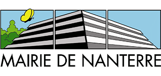 Mairie de Nanterre