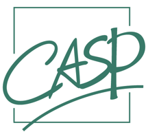 CASP - Centre d'action social protestant