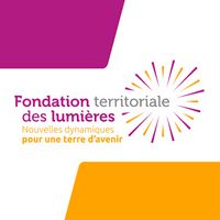 Fondation Territoiriale des lumières