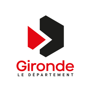 Département de Gironde / Pôle solidarité vie sociale