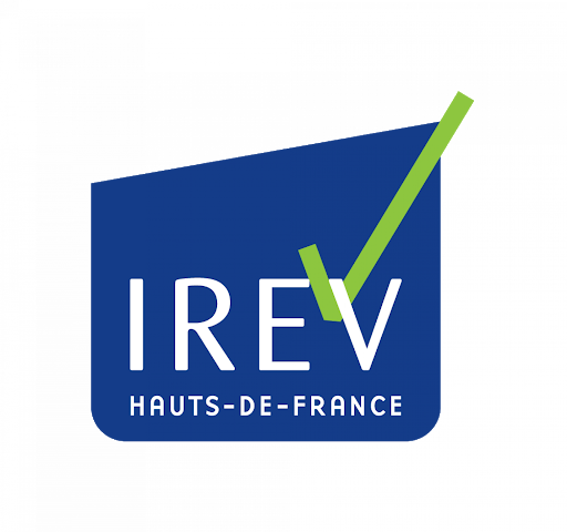 IREV