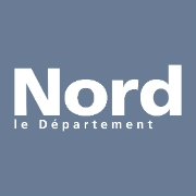 Département du nord