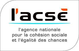 ACSé