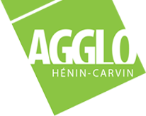 Communauté d’agglomération d’Henin Carvin