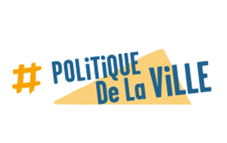 Chefs de projet Politique de la ville et de professionnels de l’action sociale