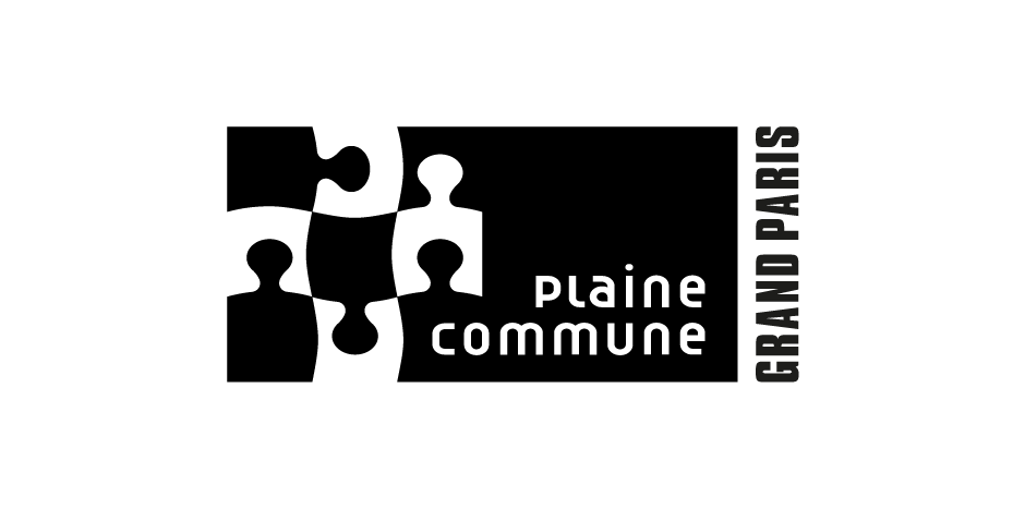 Plaine Commune (93)