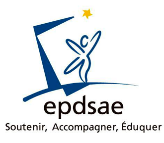 EPDSAE